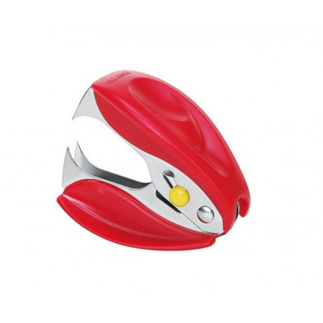 Антителбод Maped 010107 ⋙ на цена от 2.10лв  - Allegro-bg.com