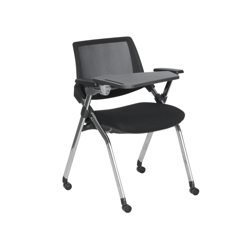 Посетителски стол Carmen ⋙ на цена от 198.00лв  - Allegro-bg.com