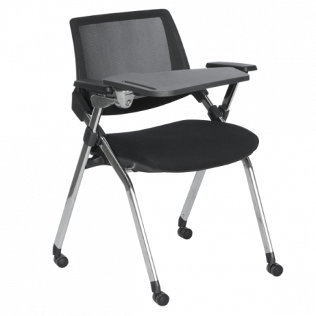 Посетителски стол Carmen ⋙ на цена от 198.00лв  - Allegro-bg.com