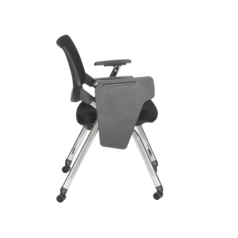 Посетителски стол Carmen ⋙ на цена от 198.00лв  - Allegro-bg.com