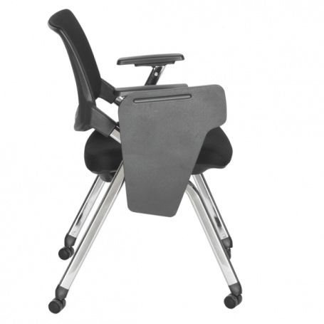 Посетителски стол Carmen ⋙ на цена от 198.00лв  - Allegro-bg.com