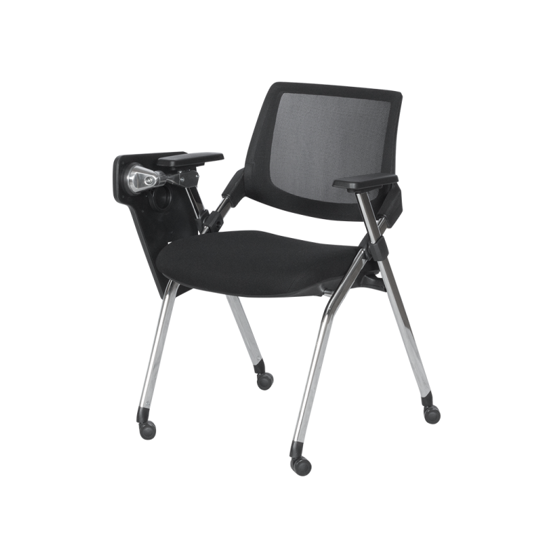 Посетителски стол Carmen ⋙ на цена от 198.00лв  - Allegro-bg.com