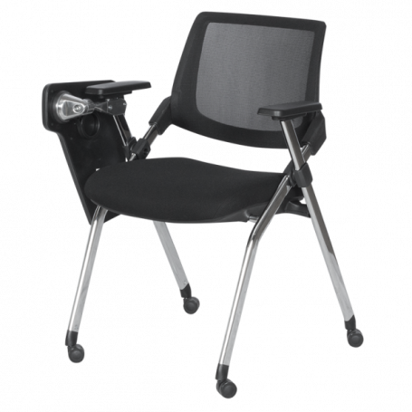 Посетителски стол Carmen ⋙ на цена от 198.00лв  - Allegro-bg.com