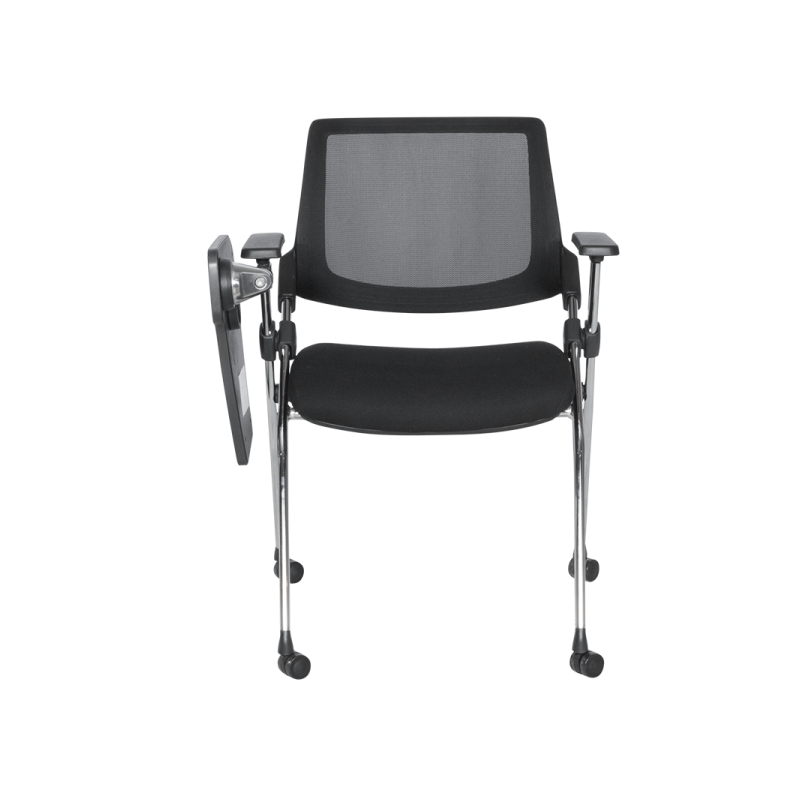 Посетителски стол Carmen ⋙ на цена от 198.00лв  - Allegro-bg.com