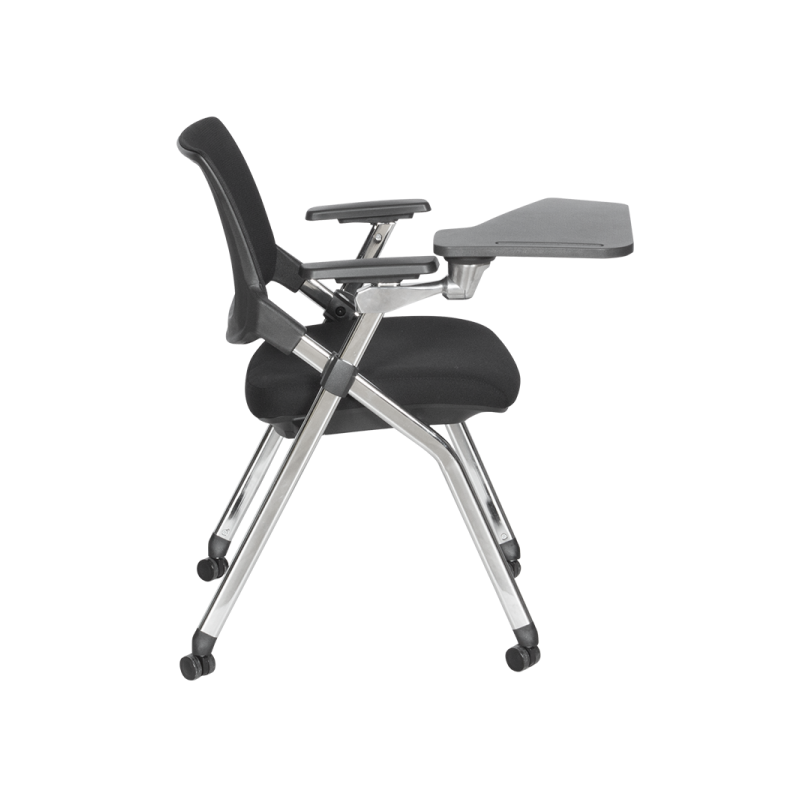 Посетителски стол Carmen ⋙ на цена от 198.00лв  - Allegro-bg.com