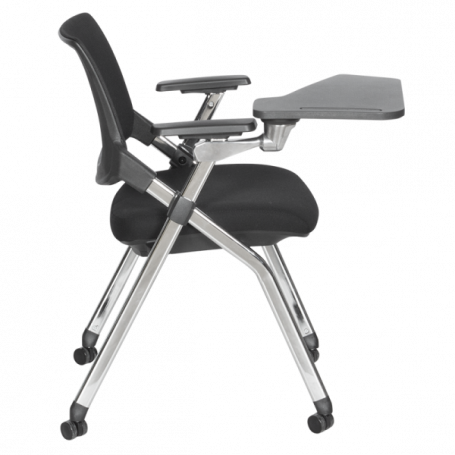 Посетителски стол Carmen ⋙ на цена от 198.00лв  - Allegro-bg.com