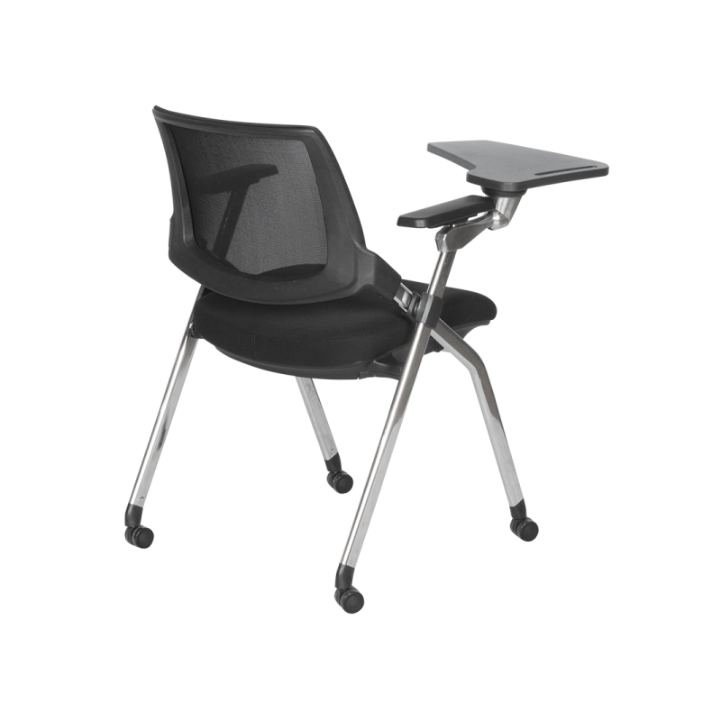 Посетителски стол Carmen ⋙ на цена от 198.00лв  - Allegro-bg.com