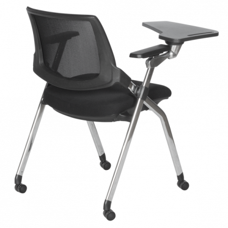 Посетителски стол Carmen ⋙ на цена от 198.00лв  - Allegro-bg.com