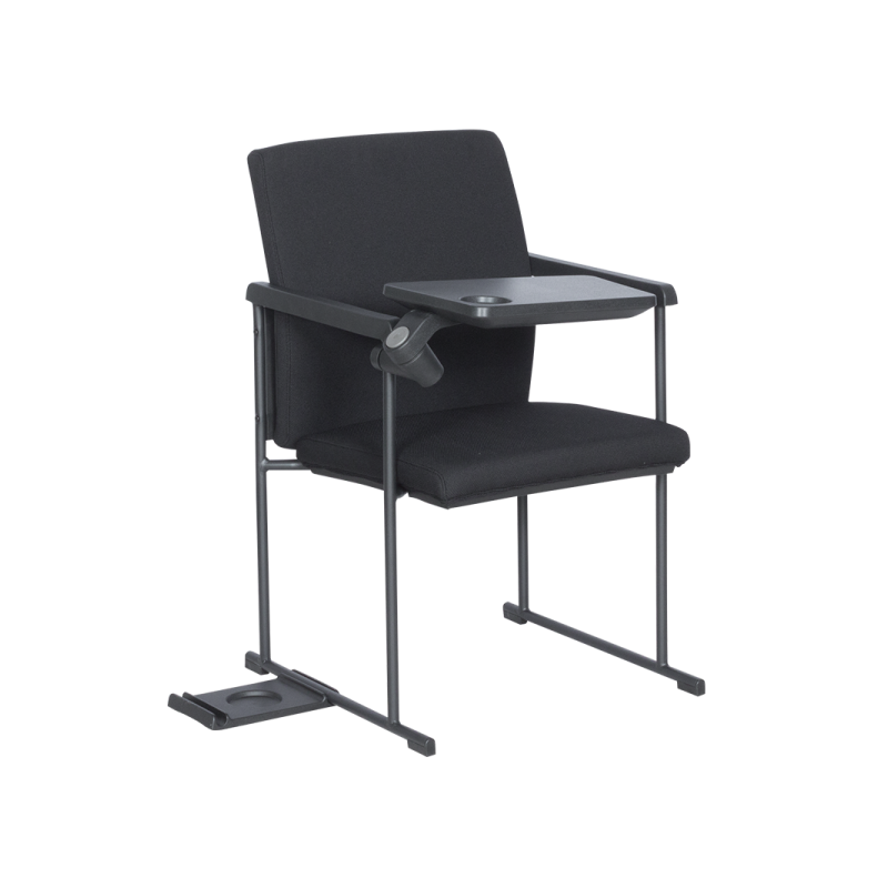 Посетителски стол Carmen ⋙ на цена от 228.00лв  - Allegro-bg.com