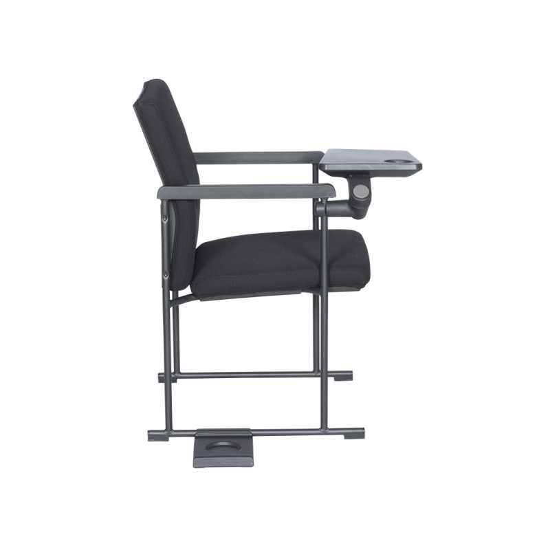 Посетителски стол Carmen ⋙ на цена от 228.00лв  - Allegro-bg.com