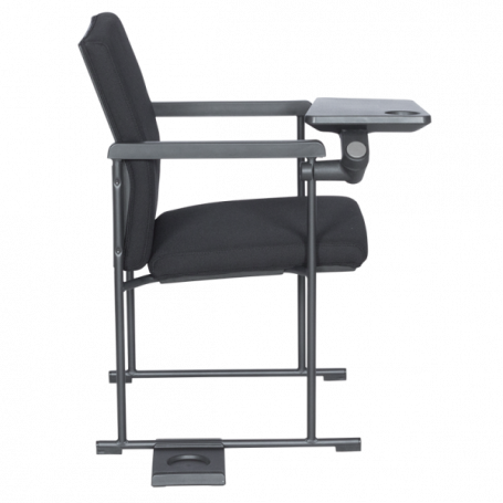 Посетителски стол Carmen ⋙ на цена от 228.00лв  - Allegro-bg.com