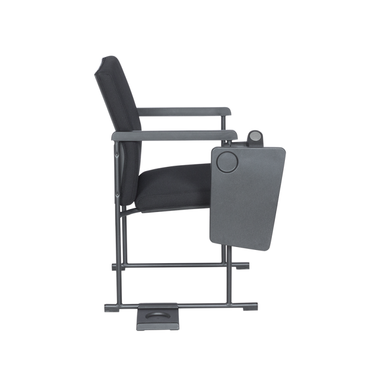 Посетителски стол Carmen ⋙ на цена от 228.00лв  - Allegro-bg.com