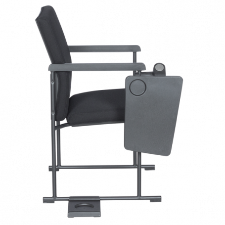 Посетителски стол Carmen ⋙ на цена от 228.00лв  - Allegro-bg.com