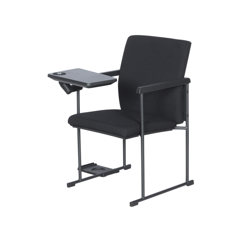 Посетителски стол Carmen ⋙ на цена от 228.00лв  - Allegro-bg.com