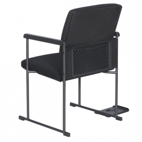 Посетителски стол Carmen ⋙ на цена от 228.00лв  - Allegro-bg.com