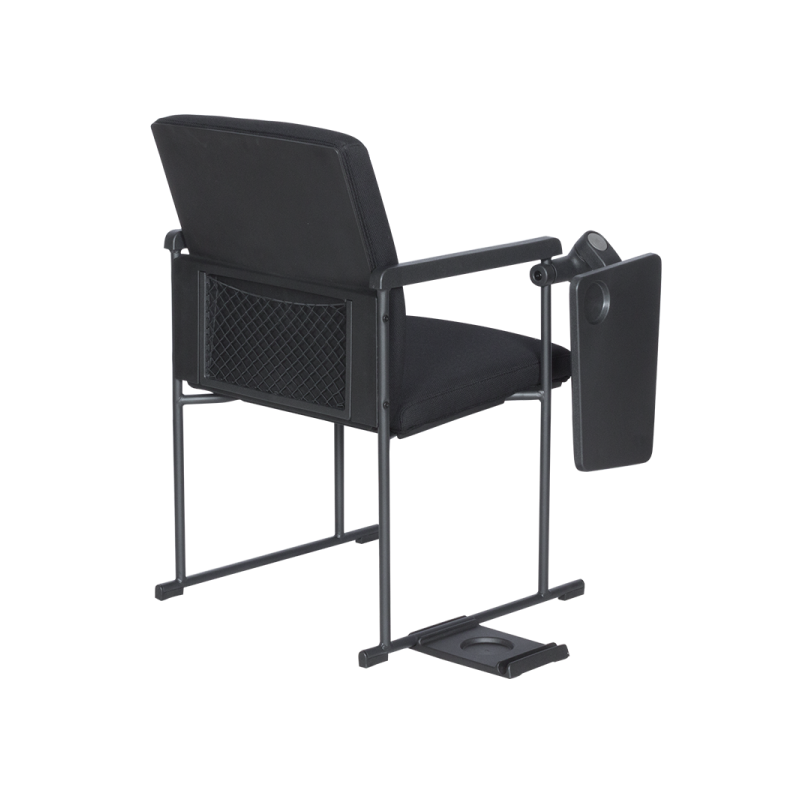 Посетителски стол Carmen ⋙ на цена от 228.00лв  - Allegro-bg.com