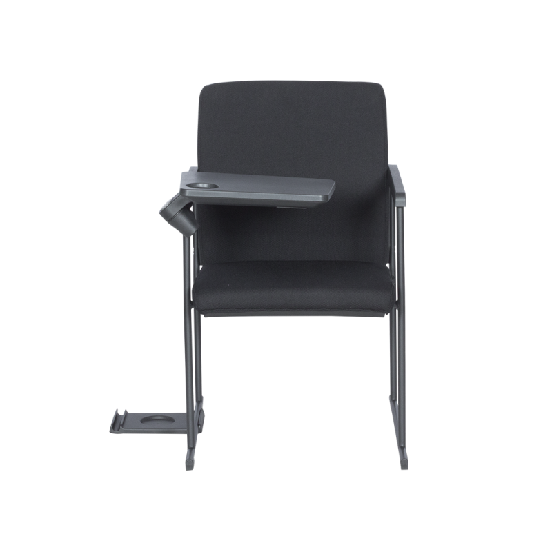 Посетителски стол Carmen ⋙ на цена от 228.00лв  - Allegro-bg.com