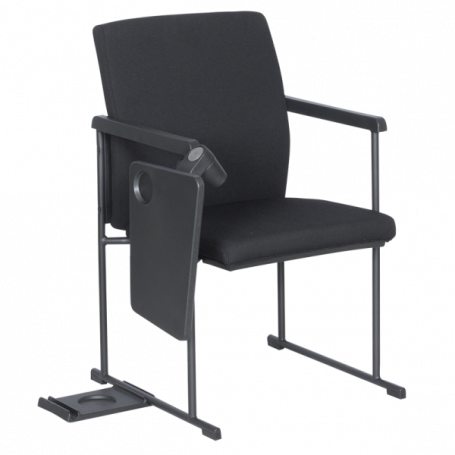 Посетителски стол Carmen ⋙ на цена от 228.00лв  - Allegro-bg.com