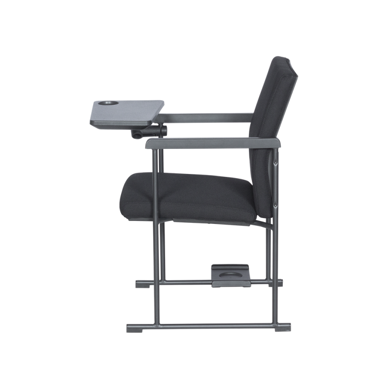 Посетителски стол Carmen ⋙ на цена от 228.00лв  - Allegro-bg.com