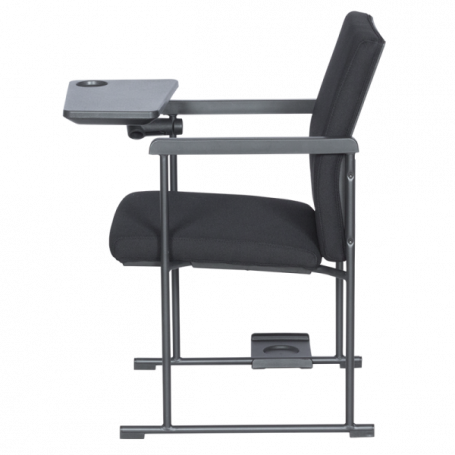 Посетителски стол Carmen ⋙ на цена от 228.00лв  - Allegro-bg.com