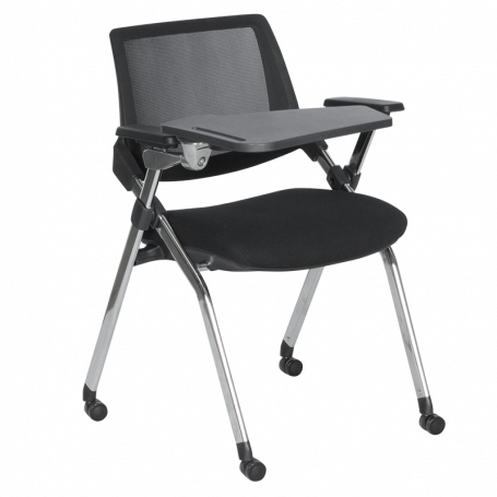 Посетителски стол Carmen ⋙ на цена от 198.00лв  - Allegro-bg.com