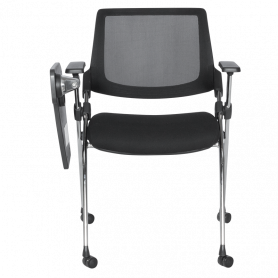 Посетителски стол Carmen ⋙ на цена от 198.00лв  - Allegro-bg.com 2