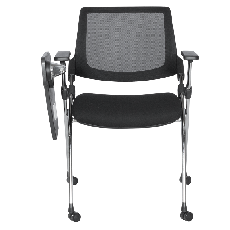 Посетителски стол Carmen ⋙ на цена от 198.00лв  - Allegro-bg.com