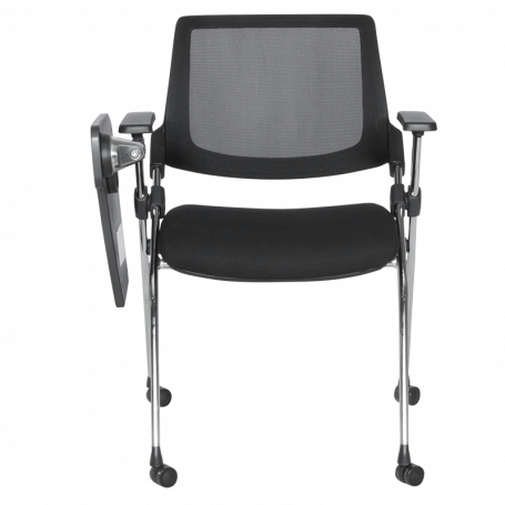 Посетителски стол Carmen ⋙ на цена от 198.00лв  - Allegro-bg.com