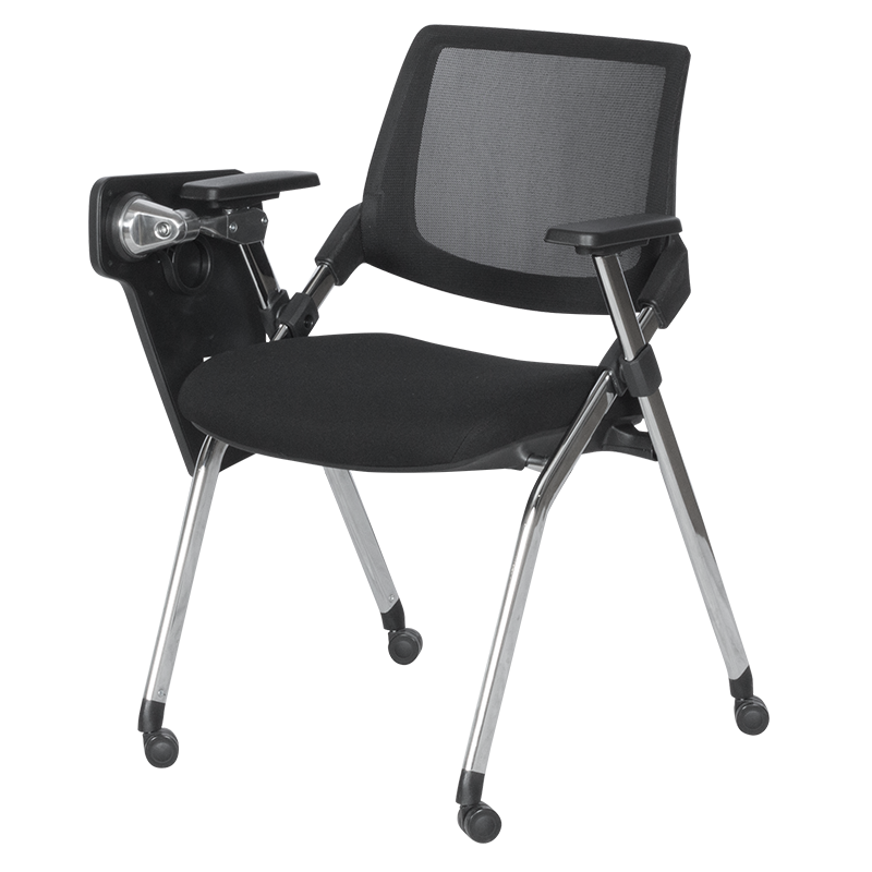 Посетителски стол Carmen ⋙ на цена от 198.00лв  - Allegro-bg.com