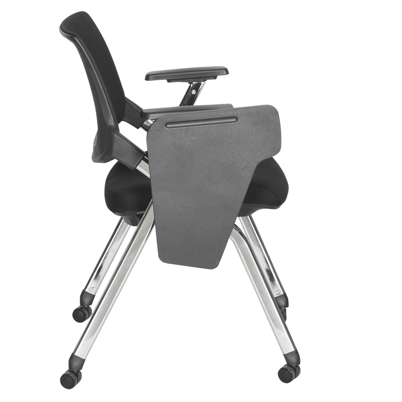 Посетителски стол Carmen ⋙ на цена от 198.00лв  - Allegro-bg.com