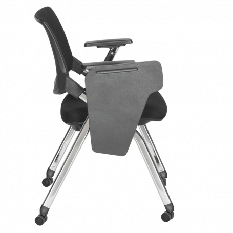 Посетителски стол Carmen ⋙ на цена от 198.00лв  - Allegro-bg.com