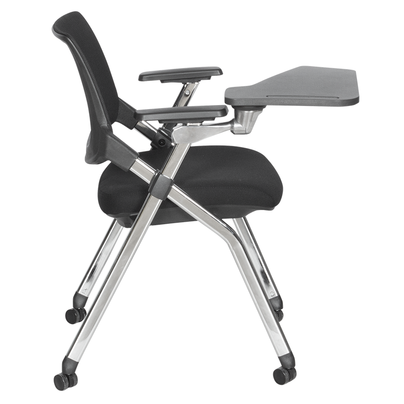 Посетителски стол Carmen ⋙ на цена от 198.00лв  - Allegro-bg.com