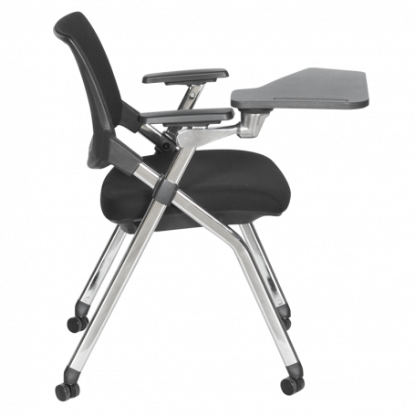 Посетителски стол Carmen ⋙ на цена от 198.00лв  - Allegro-bg.com