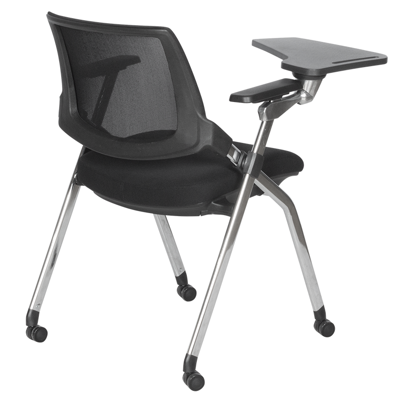 Посетителски стол Carmen ⋙ на цена от 198.00лв  - Allegro-bg.com