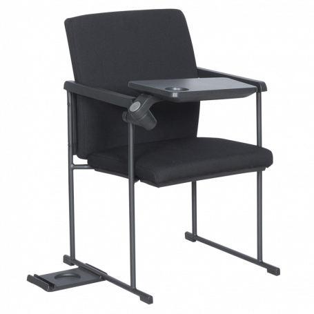 Посетителски стол Carmen ⋙ на цена от 228.00лв  - Allegro-bg.com