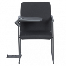 Посетителски стол Carmen ⋙ на цена от 228.00лв  - Allegro-bg.com 2