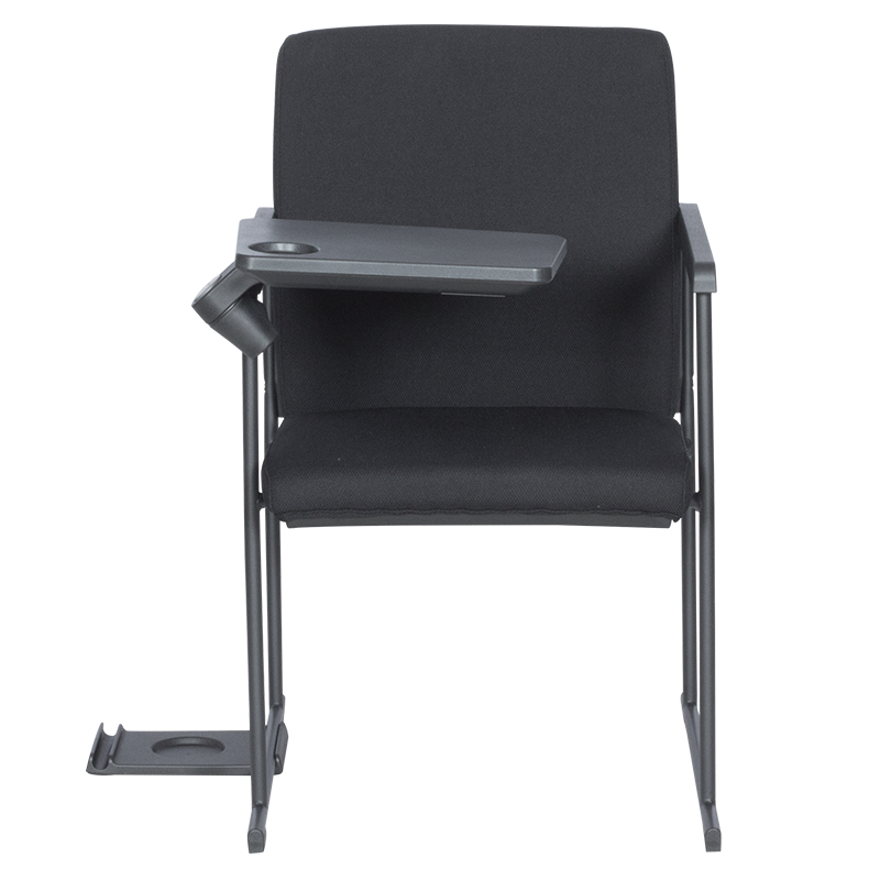 Посетителски стол Carmen ⋙ на цена от 228.00лв  - Allegro-bg.com