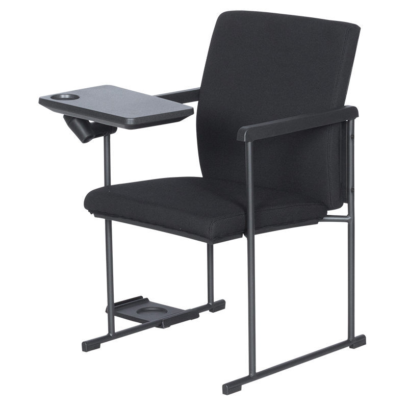 Посетителски стол Carmen ⋙ на цена от 228.00лв  - Allegro-bg.com