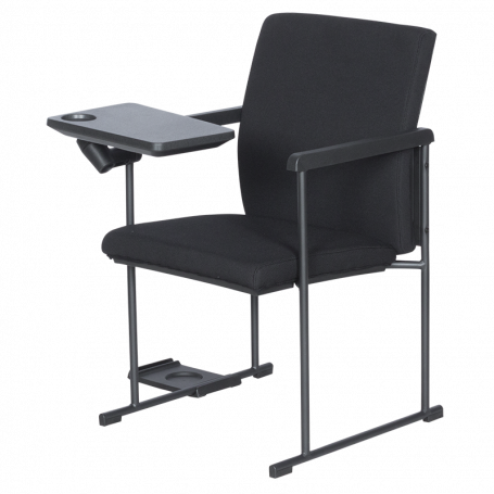 Посетителски стол Carmen ⋙ на цена от 228.00лв  - Allegro-bg.com