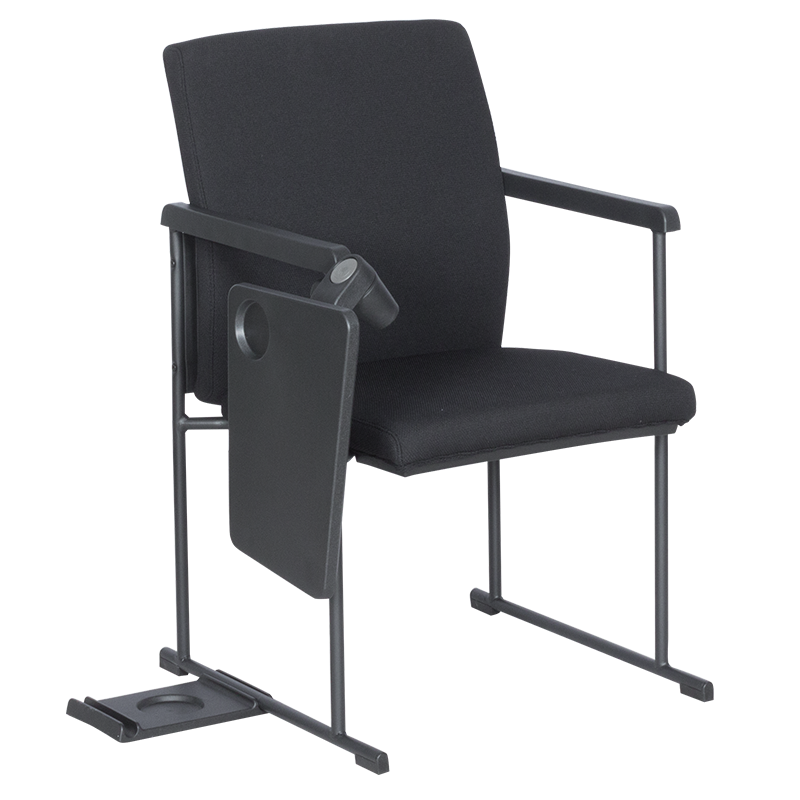 Посетителски стол Carmen ⋙ на цена от 228.00лв  - Allegro-bg.com