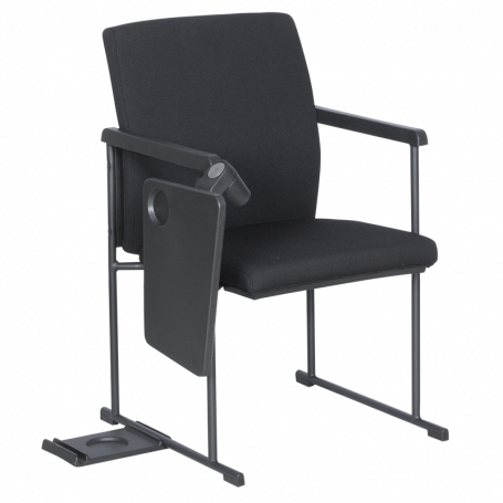 Посетителски стол Carmen ⋙ на цена от 228.00лв  - Allegro-bg.com