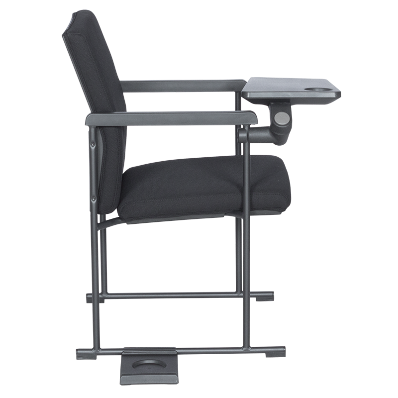 Посетителски стол Carmen ⋙ на цена от 228.00лв  - Allegro-bg.com