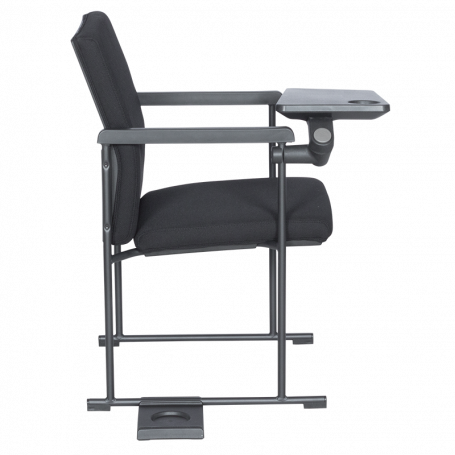 Посетителски стол Carmen ⋙ на цена от 228.00лв  - Allegro-bg.com