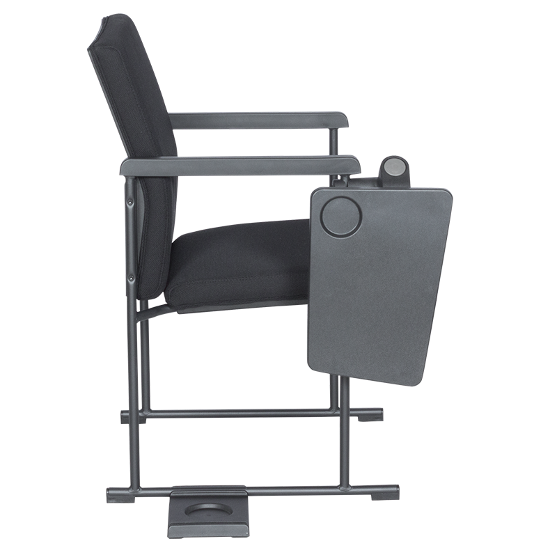 Посетителски стол Carmen ⋙ на цена от 228.00лв  - Allegro-bg.com