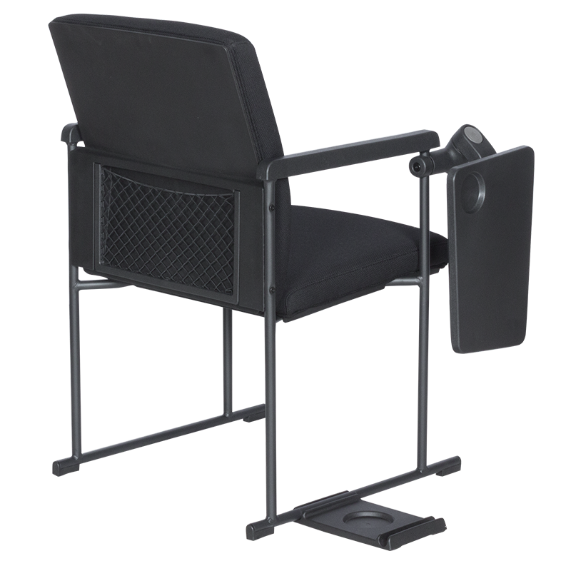 Посетителски стол Carmen ⋙ на цена от 228.00лв  - Allegro-bg.com