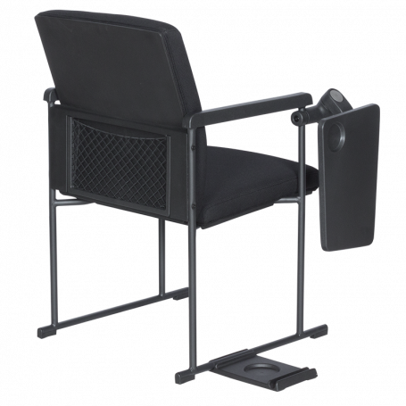 Посетителски стол Carmen ⋙ на цена от 228.00лв  - Allegro-bg.com