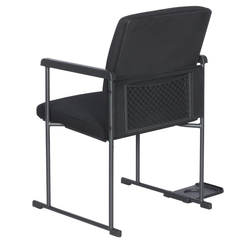 Посетителски стол Carmen ⋙ на цена от 228.00лв  - Allegro-bg.com