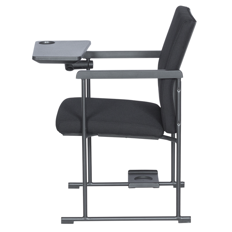 Посетителски стол Carmen ⋙ на цена от 228.00лв  - Allegro-bg.com