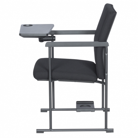 Посетителски стол Carmen ⋙ на цена от 228.00лв  - Allegro-bg.com