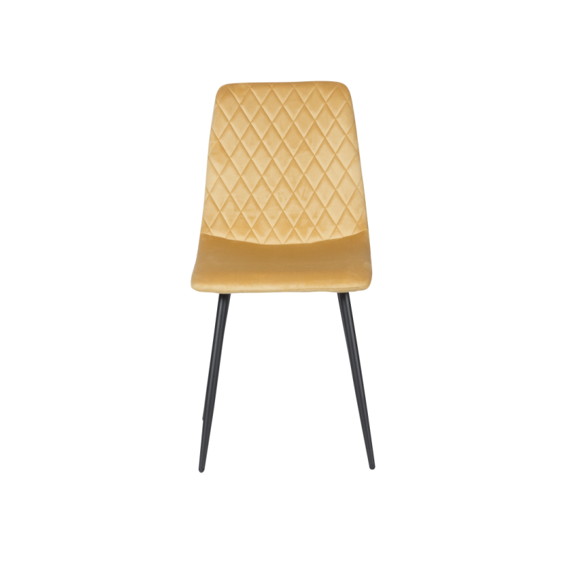 Трапезен стол MONZA -  ⋙ на цена от 88.80лв  - Allegro-bg.com